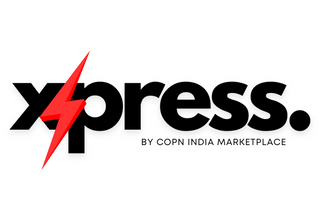 Copn India Express