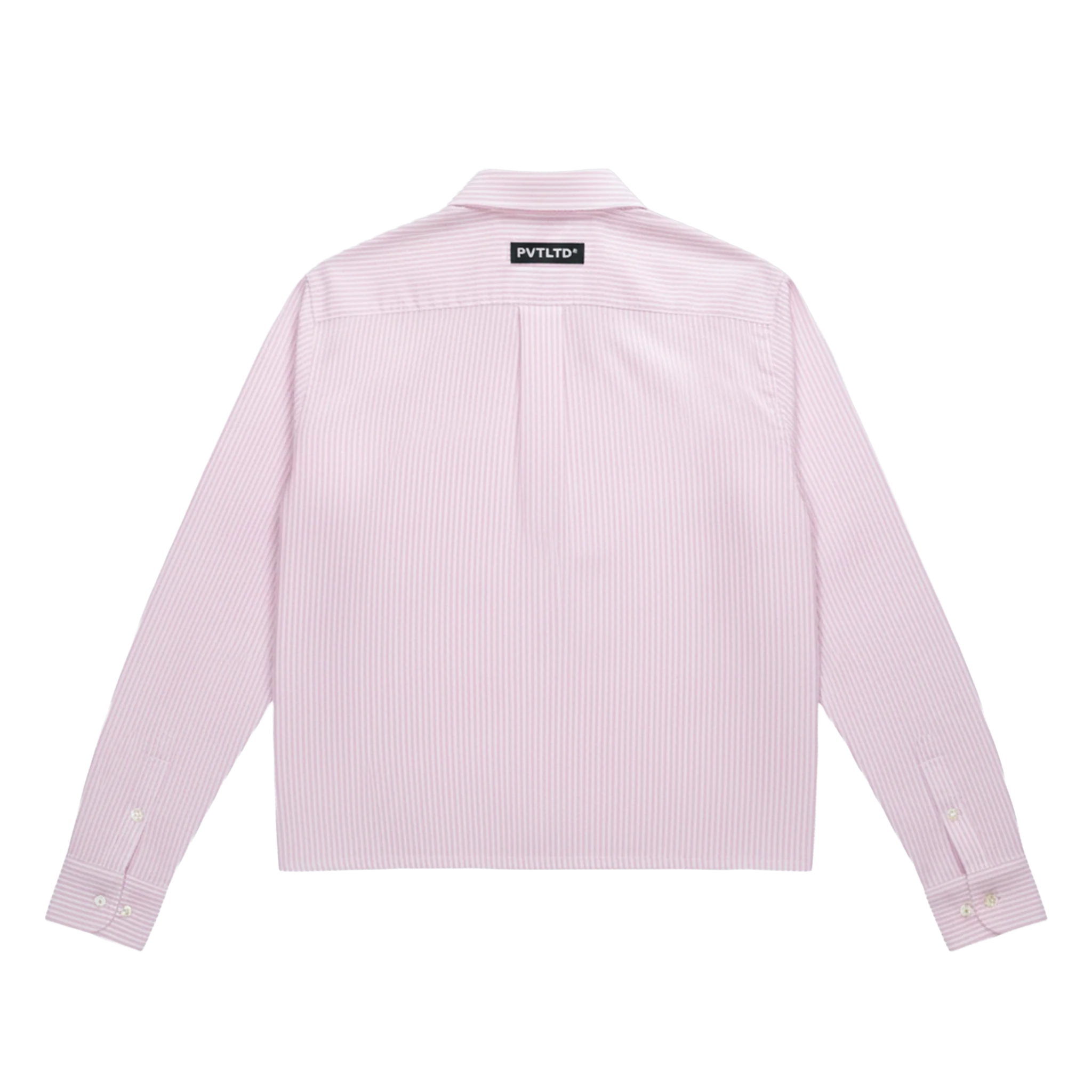 KEEP YOUR HANDS OFF ME SHIRT