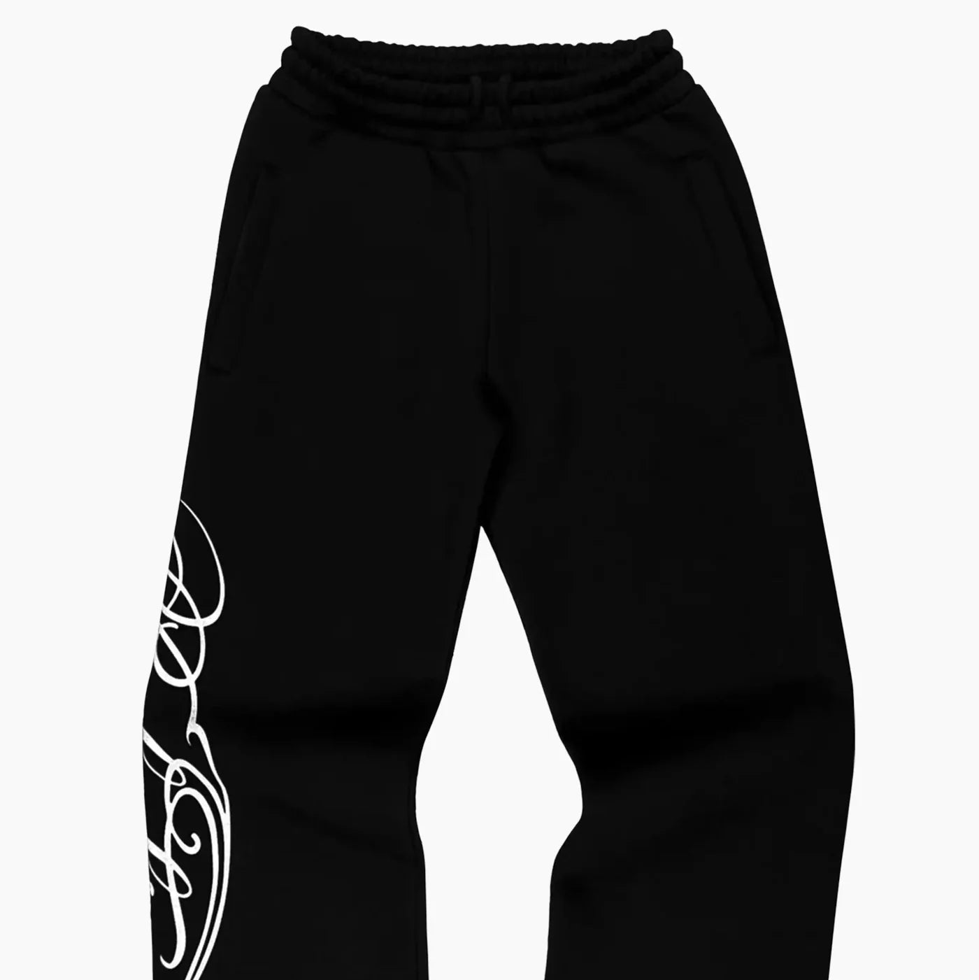 RULE BREAKER SWEATPANTS